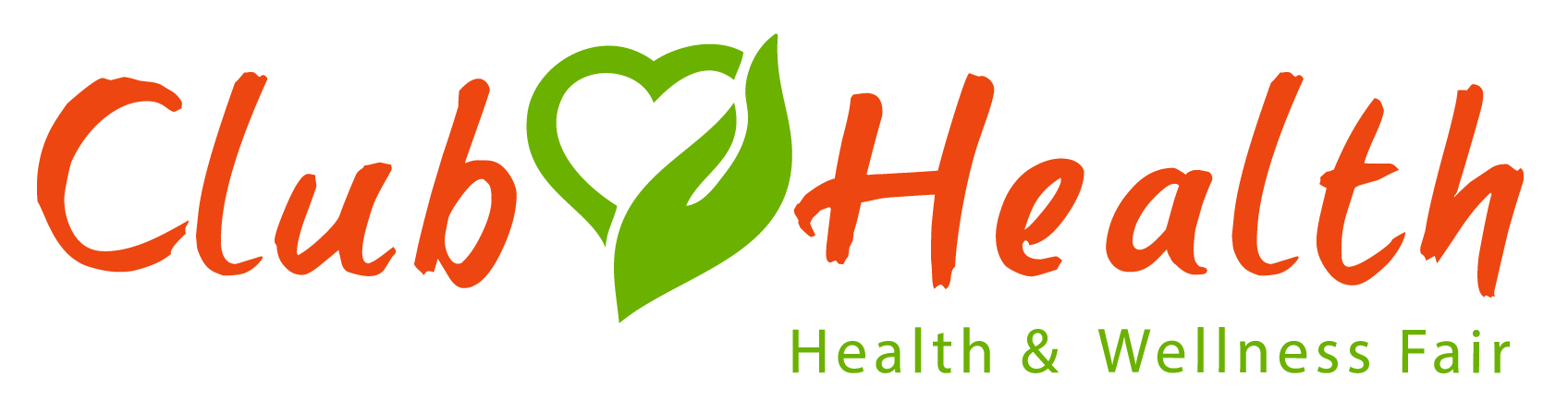 Club Health: Health & Wellness Initiative