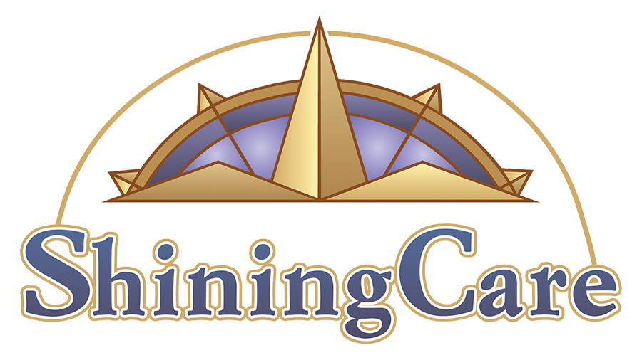 Shining Care