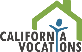 California Vocations