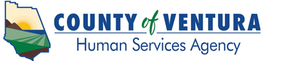 Ventura County Human Services Agency